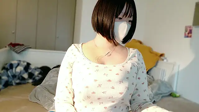 Snapshot of xxxYUKARIxxx chatting on 03-03-25, 05:37 xxxYUKARIxxx online show from 03-03-25, 05:37