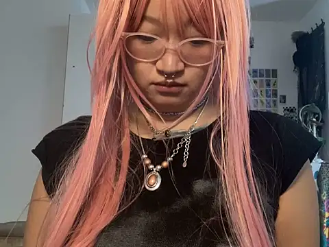 xxxYUKARIxxx online show from 04-03-26, 12:22