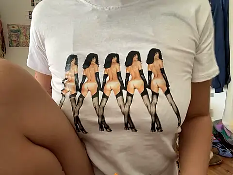 xxxYUKARIxxx online show from 04-18-26, 03:14