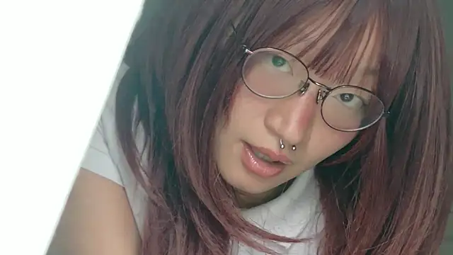 xxxYUKARIxxx online show from 06-07-26, 01:38
