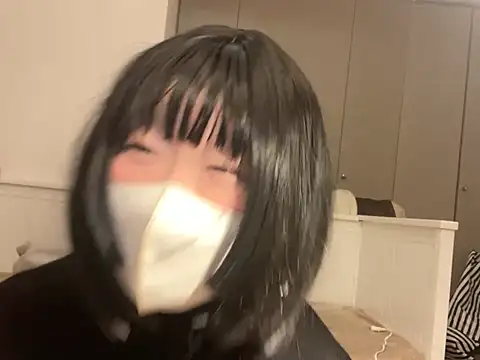 Snapshot of xxxYUKARIxxx chatting on 02-03-25, 08:24 xxxYUKARIxxx online show from 02-03-25, 08:24