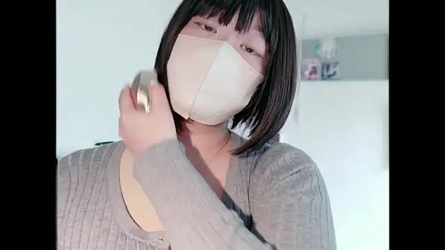 Snapshot of xxxYUKARIxxx chatting on 03-11-25, 12:00 xxxYUKARIxxx online show from 03-11-25, 12:00