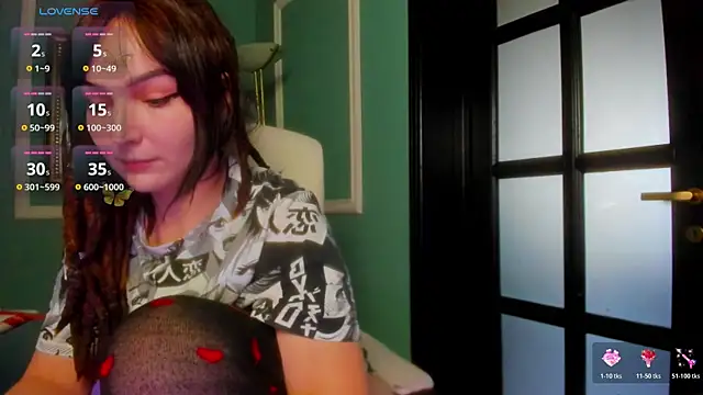 1Munique online show from 01-17-26, 12:09