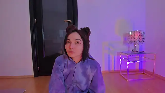 1Munique online show from 02-09-26, 10:46