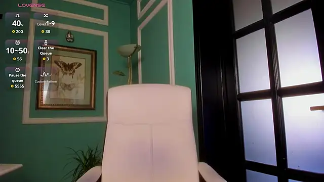 1Munique online show from 01-11-26, 12:12