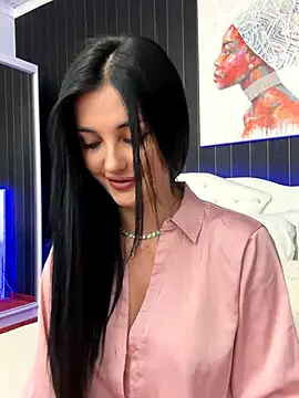 Snapshot of SophiaVilner chatting on 09-17-25, 05:59 SophiaVilner online show from 09-17-25, 05:59