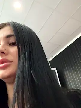 SophiaVilner online show from 11-11-25, 06:03