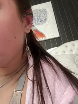 SophiaVilner online show from 07-01-26, 05:46
