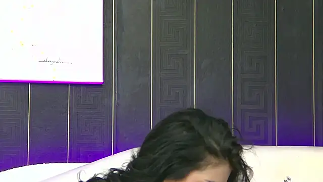 Snapshot of SophiaVilner chatting on 03-09-25, 07:26 SophiaVilner online show from 03-09-25, 07:26