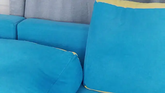 NatalieCarterr online show from 01-31-25, 03:41