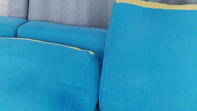 NatalieCarterr online show from 02-03-25, 05:18