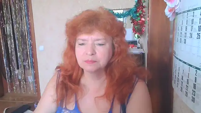 LadaXMay online show from 04-04-26, 11:28