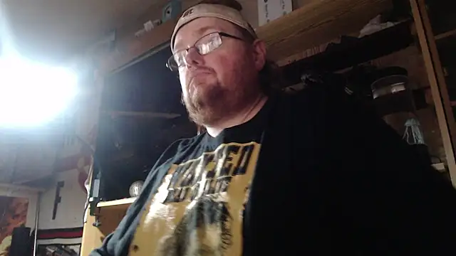 Snapshot of ginga872 chatting on 05-10-26, 06:43 ginga872 online show from 05-10-26, 06:43