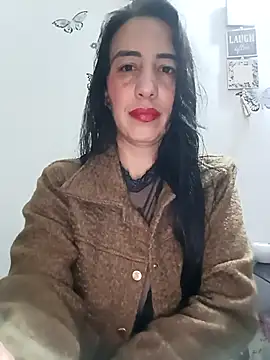 christine-x online show from 02-05-26, 11:50