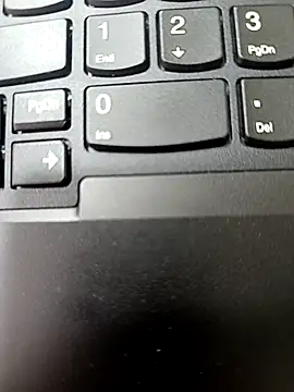 christine-x online show from 12-20-25, 11:51