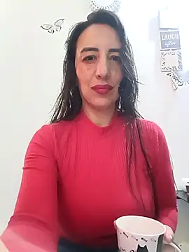 christine-x online show from 03-02-26, 12:23