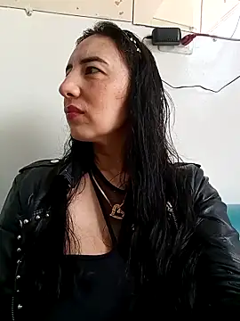 christine-x online show from 04-19-26, 04:08