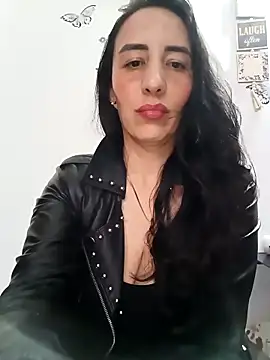 christine-x online show from 02-27-26, 10:31