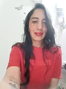 christine-x online show from 02-28-26, 10:42