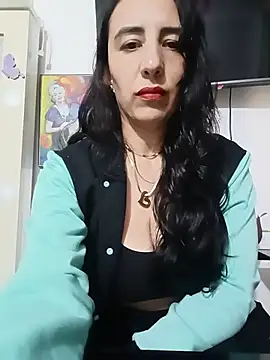christine-x online show from 06-18-26, 10:26