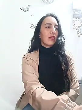 christine-x online show from 02-26-26, 10:10