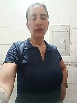 christine-x online show from 07-27-26, 10:17