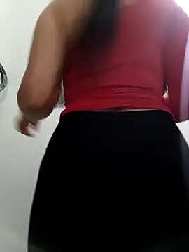 christine-x online show from 09-25-25, 10:16