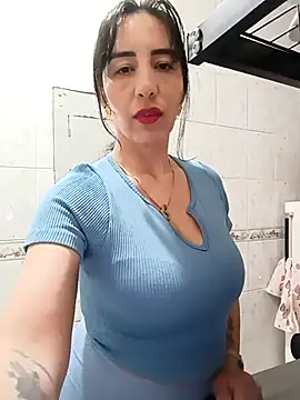 christine-x online show from 04-22-26, 10:16