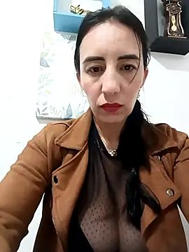 christine-x online show from 02-15-25, 09:49
