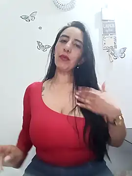 christine-x online show from 10-09-25, 09:59
