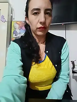 christine-x online show from 06-17-26, 10:30