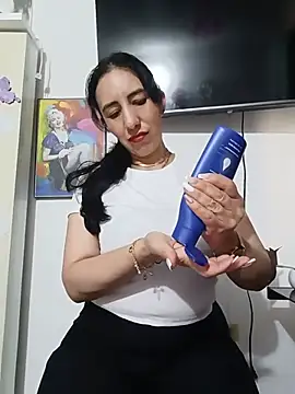 christine-x online show from 06-03-26, 10:14