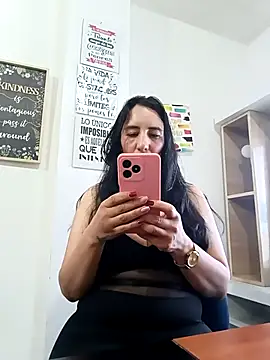 christine-x online show from 03-15-25, 09:49