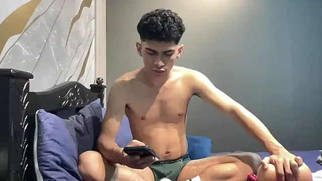 WildLogan online show from 03-14-26, 11:00