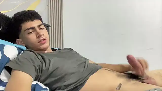 WildLogan online show from 03-04-26, 08:11