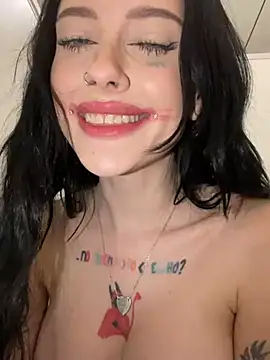 Snapshot of Melissa_crazy chatting on 02-03-25, 06:17 Melissa crazy online show from 02-03-25, 06:17