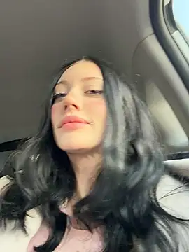 Melissa crazy online show from 03-28-26, 03:57