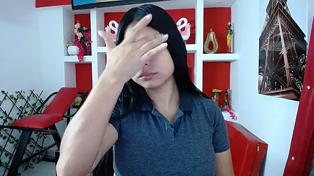 Snapshot of Letty_Plugxo chatting on 09-23-25, 12:12 Letty Plugxo online show from 09-23-25, 12:12