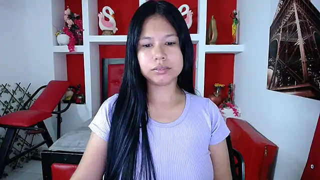 Snapshot of Letty_Plugxo chatting on 09-24-25, 12:00 Letty Plugxo online show from 09-24-25, 12:00