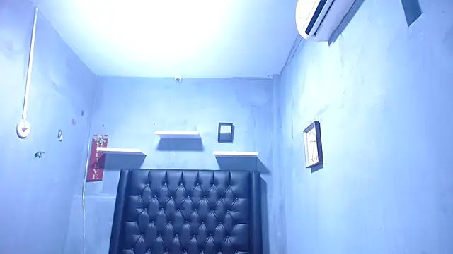 Letty Plugxo online show from 02-18-26, 01:18