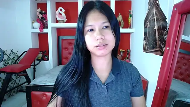 Snapshot of Letty_Plugxo chatting on 09-25-25, 12:11 Letty Plugxo online show from 09-25-25, 12:11