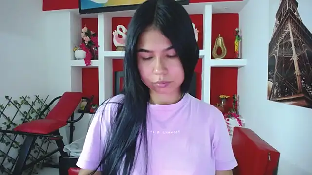 Snapshot of Letty_Plugxo chatting on 09-27-25, 12:22 Letty Plugxo online show from 09-27-25, 12:22