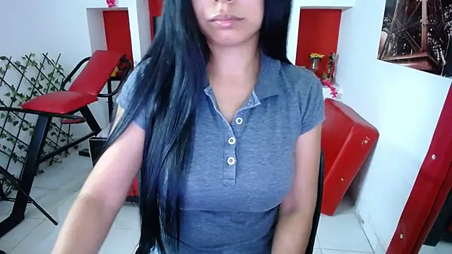 Snapshot of Letty_Plugxo chatting on 09-16-25, 12:17 Letty Plugxo online show from 09-16-25, 12:17