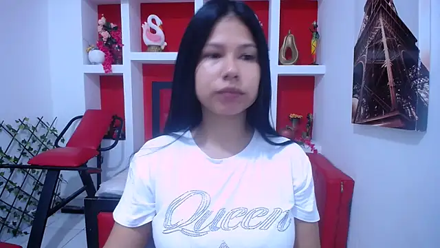 Snapshot of Letty_Plugxo chatting on 10-20-25, 12:27 Letty Plugxo online show from 10-20-25, 12:27