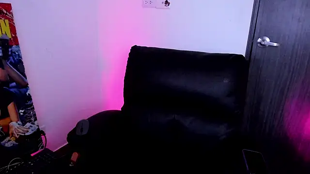 Collin Sam online show from 04-15-26, 06:52