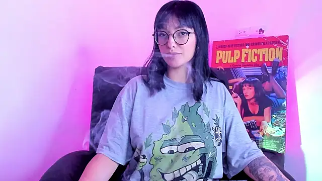 Collin Sam online show from 01-09-26, 04:08