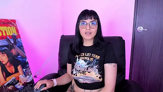 Collin Sam online show from 02-02-26, 10:31