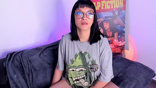 Collin Sam online show from 11-06-25, 04:16