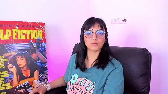 Collin Sam online show from 02-27-26, 05:18