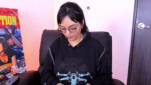 Collin Sam online show from 03-13-26, 09:58